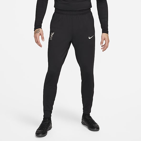 Nike stretch pants hot sale